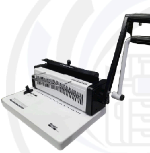 Anilladora Tower T9520