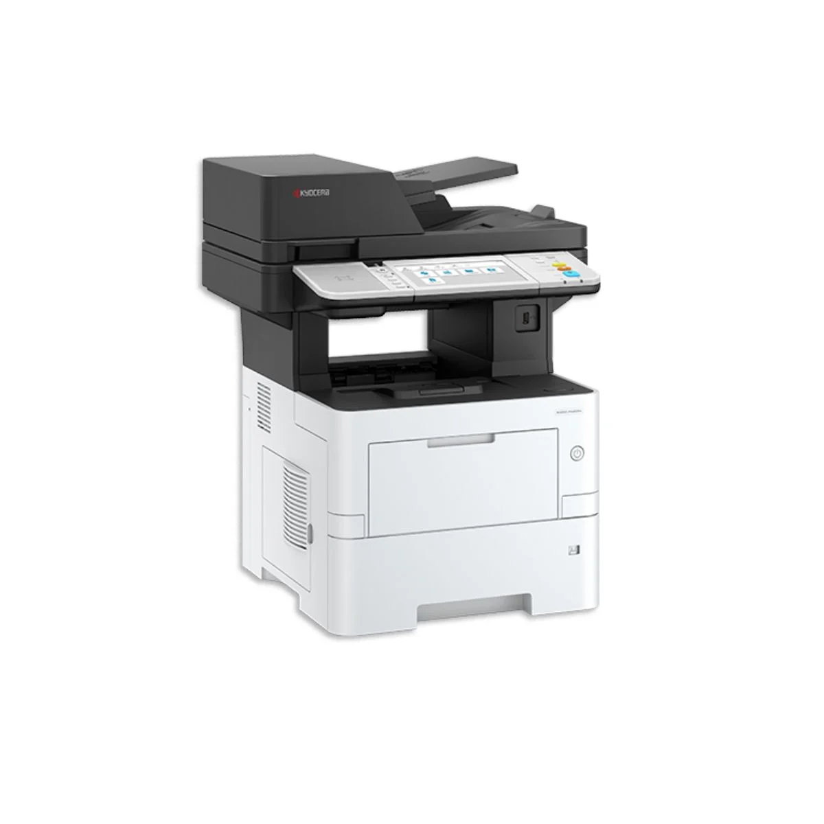 Kyocera Ecosys MA4500ix